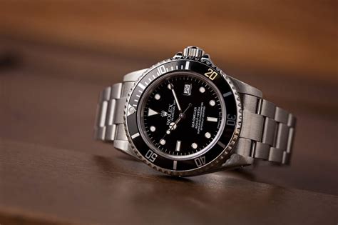 rolex 16600 cnes|bob's rolex 16600.